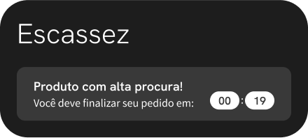 EscassesCard