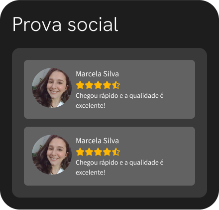 OrderBumpCard