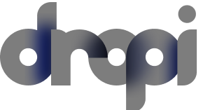 dropi