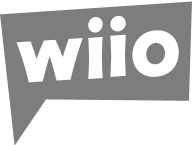 wiio