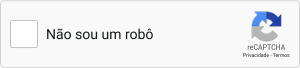 reCAPTCHA